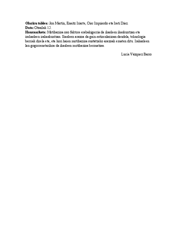 Miniatura del documento Hausnarketak.pdf