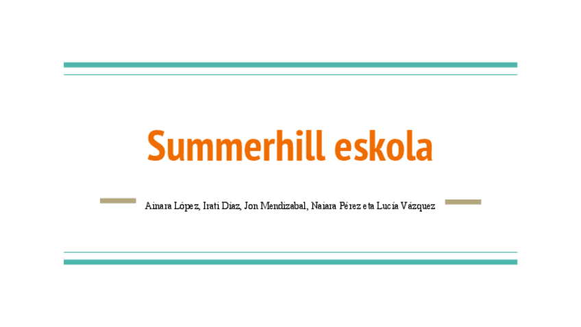 Miniatura del documento Summerhill-eskola.pdf