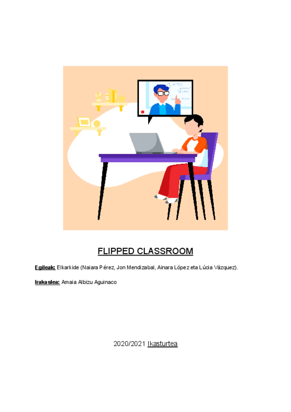 Miniatura del documento Flipped-classroom-edo-alderantzizko-gela.pdf
