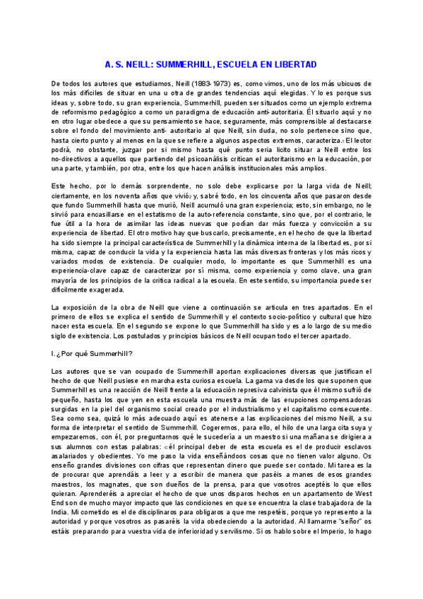 Miniatura del documento ESCUELA-SUMMERHILL-TEXTO.pdf