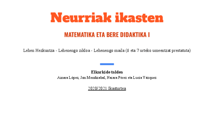 Miniatura del documento Jarduera-sekuentzia-MATE.pdf