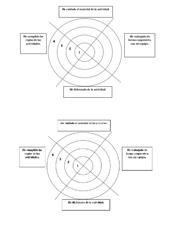 Miniatura del documento DIANA.pdf