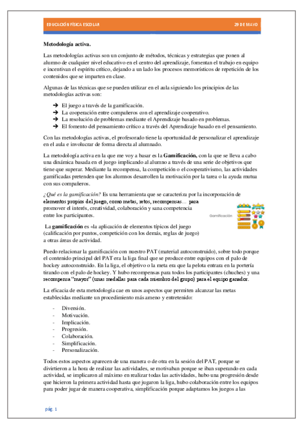 Miniatura del documento METODOLOGIA-ACTIVA-GAMIFICACION.pdf