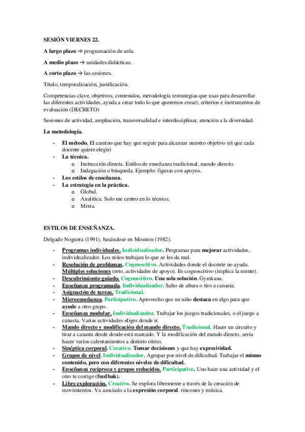 Miniatura del documento estilos-de-ensenanza.pdf