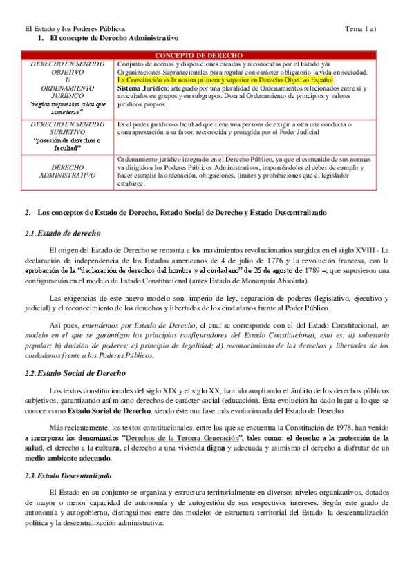 Miniatura del documento TEMAS 1-10.pdf