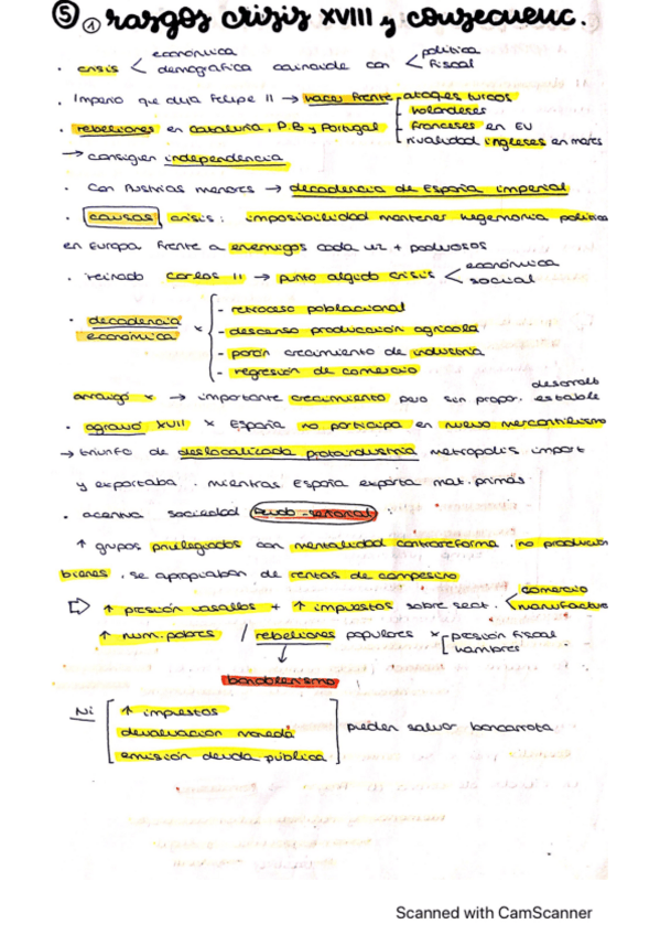 Miniatura del documento grupo5.pdf