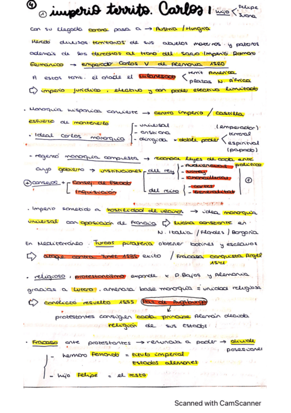 Miniatura del documento grupo-4.pdf