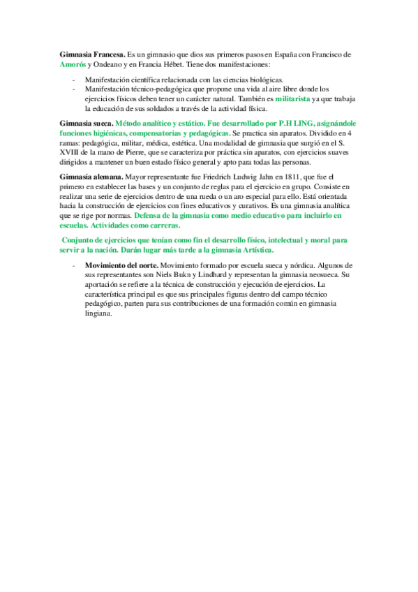 Miniatura del documento Apuntes-grupos-dia-4.pdf