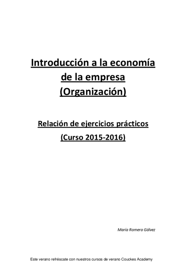 Miniatura del documento Relación de problemas resuelta.pdf
