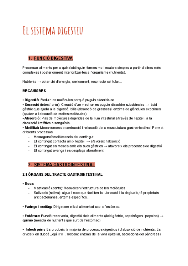 Miniatura del documento Sistema-digestiu.pdf