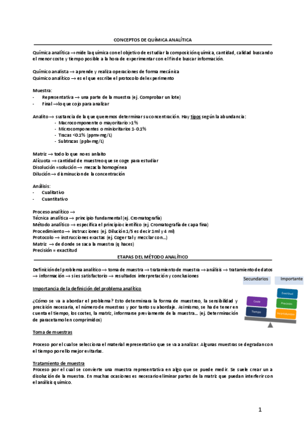 Miniatura del documento T1- analítica