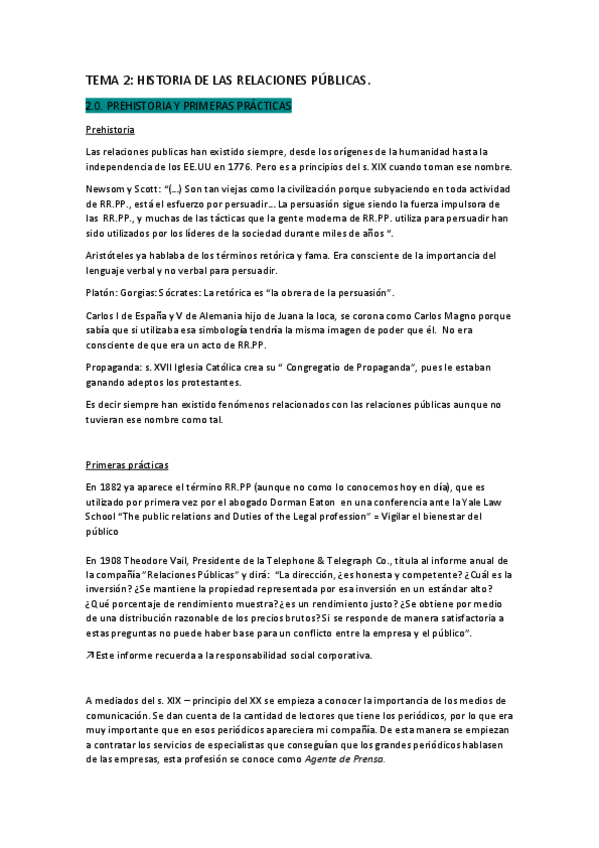 Miniatura del documento Relaciones públicas.pdf