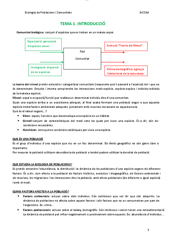 Miniatura del documento ecopologiadepoblaciondecienciesambientals.pdf
