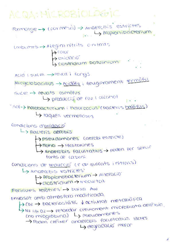 Miniatura del documento ACQA.pdf