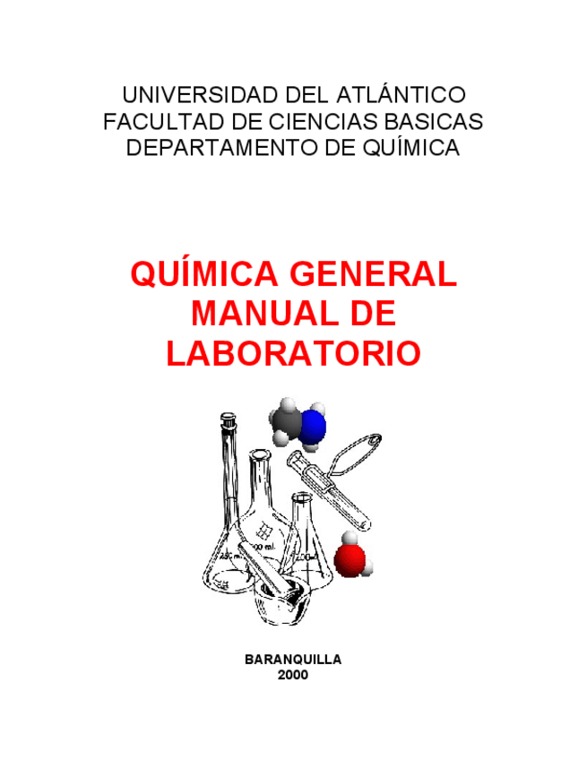 Miniatura del documento Manual-de-Quimica-general-I-y-II.pdf