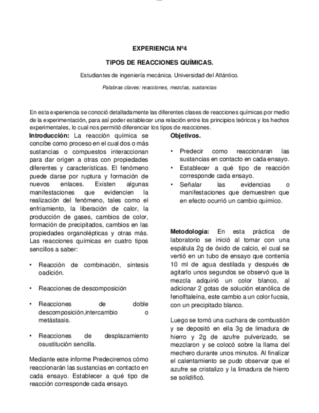 Miniatura del documento informe-tipos-de-reaccion.pdf