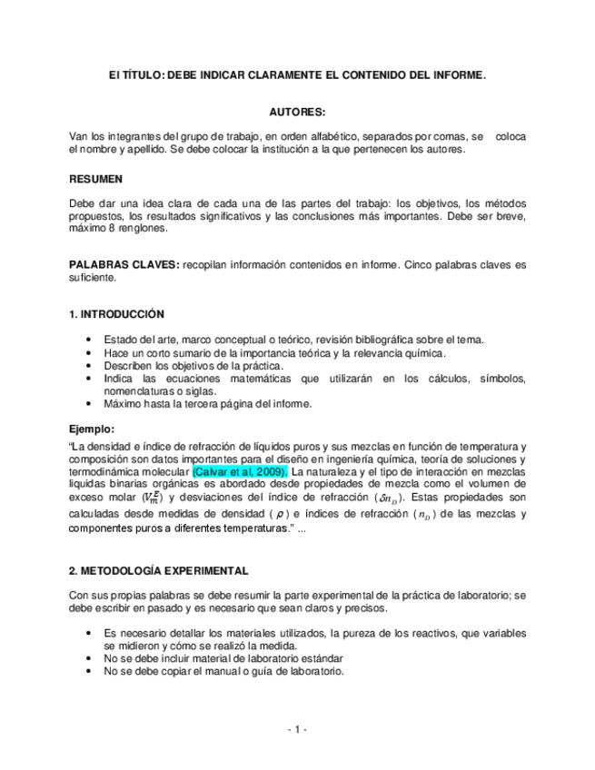 Miniatura del documento Guia-para-presentacion-de-informes-Modificado.pdf