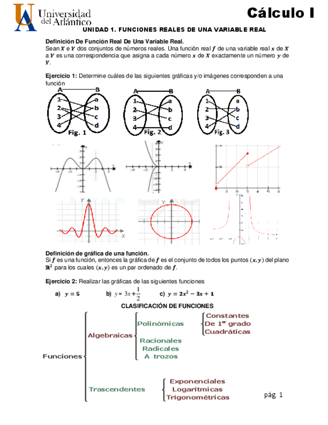 Miniatura del documento FUNCIONES-REALES-DE-UNA-VARIABLE-REAL.pdf