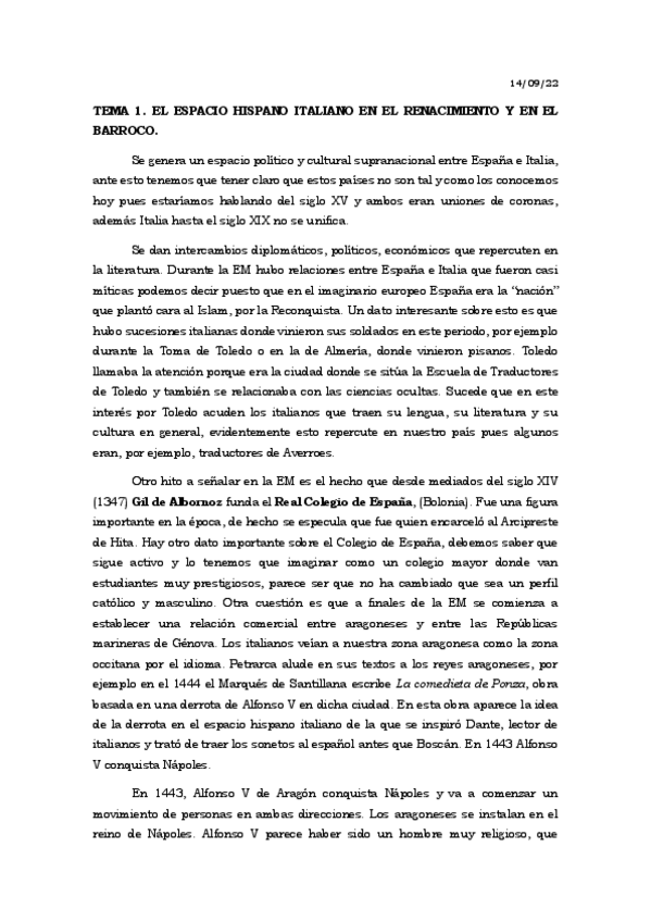 Miniatura del documento TEMA-1.pdf