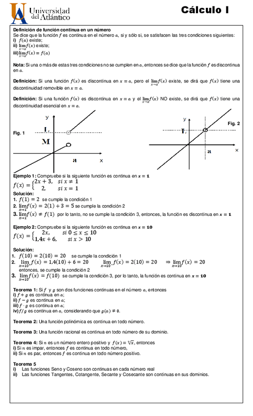Miniatura del documento CONTINUIDAD-DE-UNA-FUNCION-1.pdf