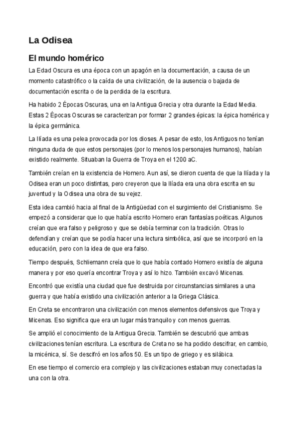 Miniatura del documento La-Odisea-Apuntes.pdf