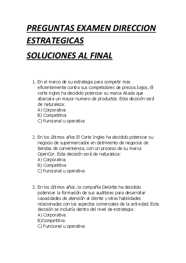 Miniatura del documento PREGUNTAS-EXAMEN-DIRECCION-ESTRATEGICAS.pdf