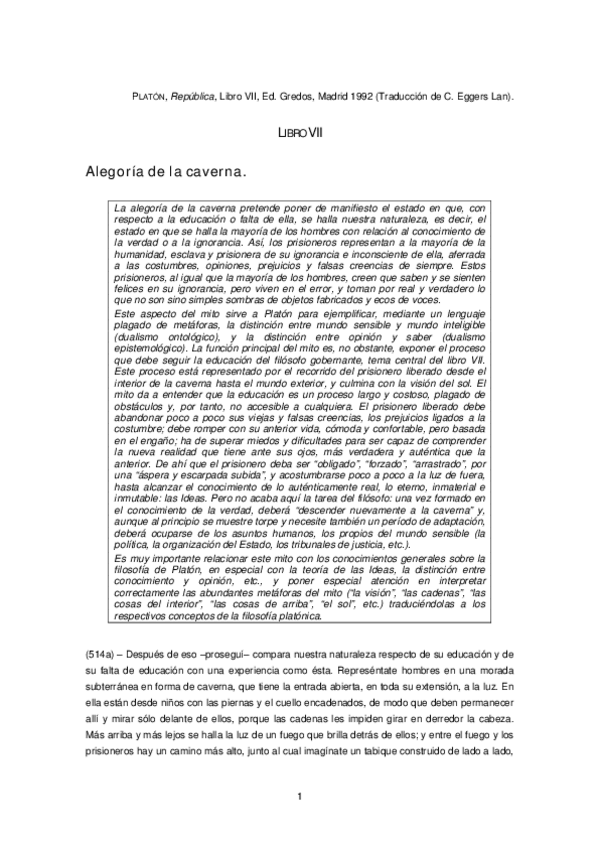 Miniatura del documento Platon-mito-de-la-caverna-.pdf