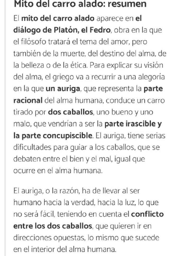 Miniatura del documento resumen-mito-del-carro-platon.pdf