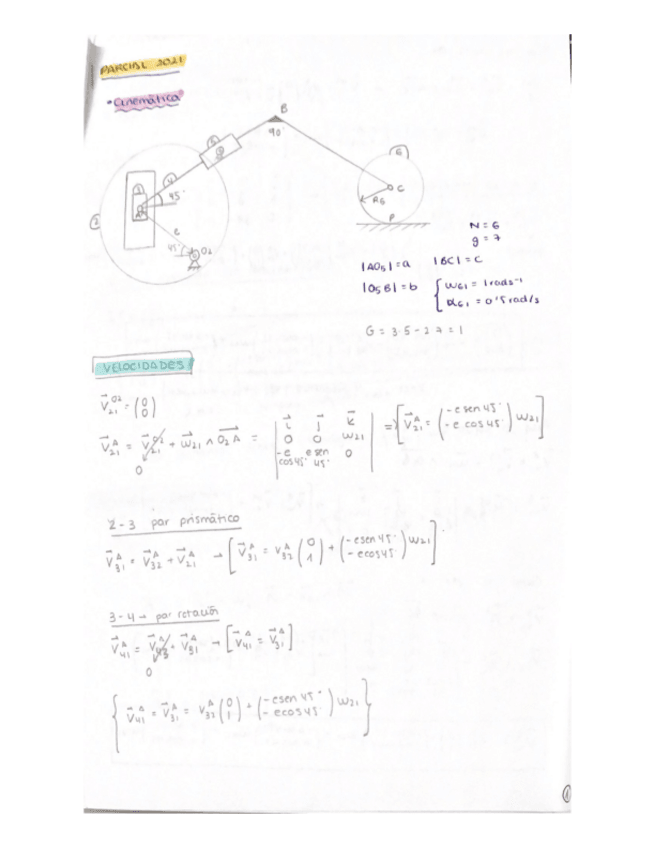 Miniatura del documento Parcial-2021.pdf