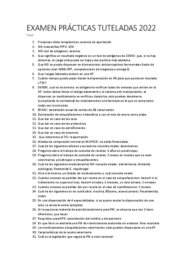 Miniatura del documento EXAMEN-PRACTICAS-TUTELADAS-2022.pdf