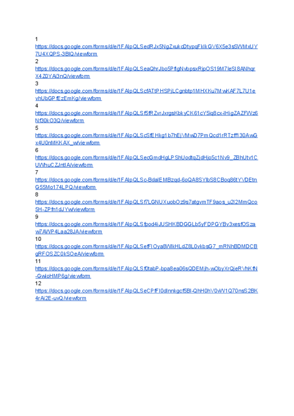 Miniatura del documento Choice-histo-para-practicar-antes-del-parcial-todos-los-temas.pdf