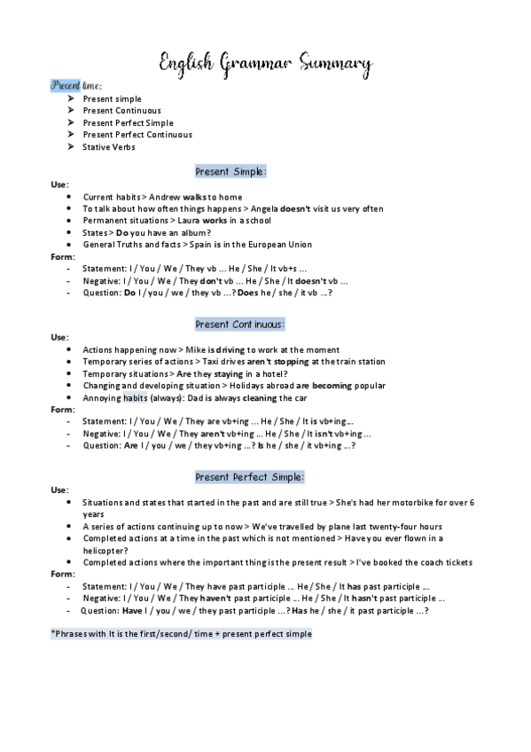 Miniatura del documento english-grammar-summary.pdf