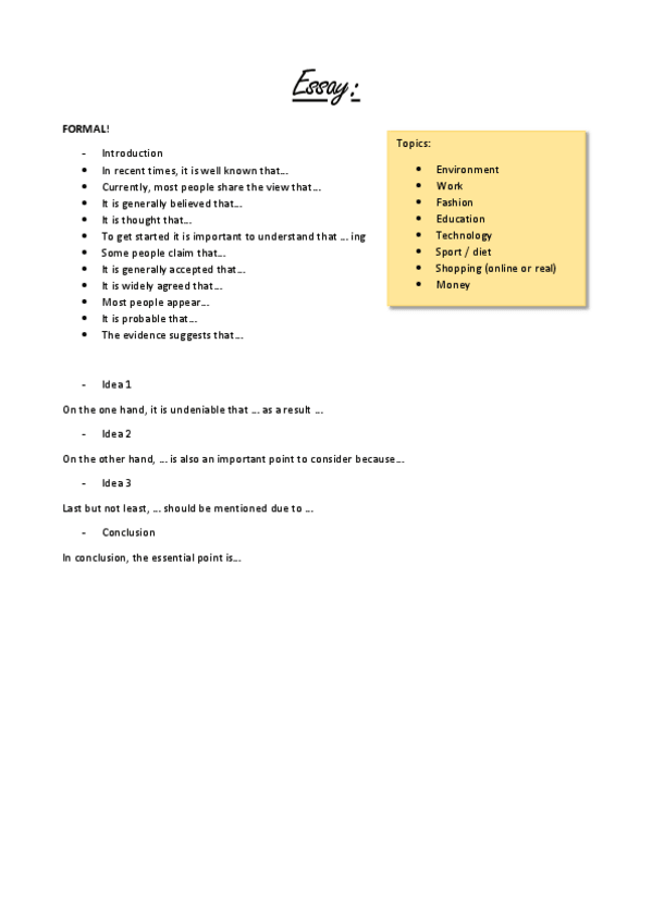 Miniatura del documento Plantilla-para-Writings.pdf