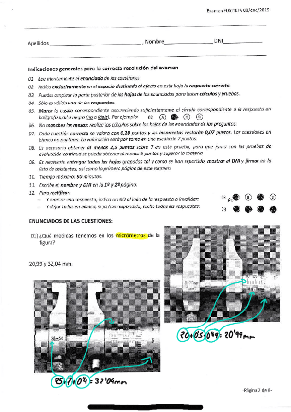 Miniatura del documento Examen-enero-2015.pdf