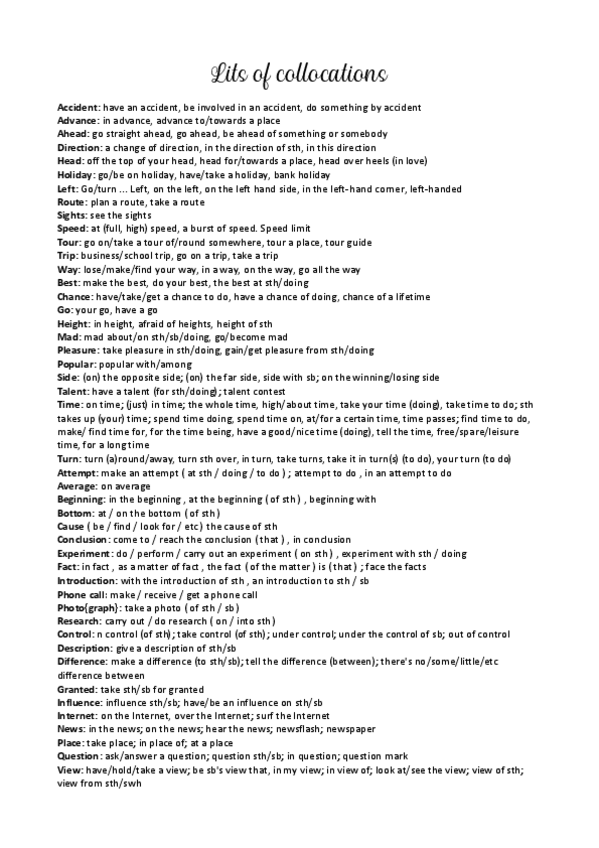 Miniatura del documento Collocations.pdf