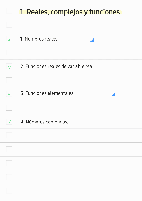 Miniatura del documento Numeros-reales-y-complejos-y-funciones.pdf