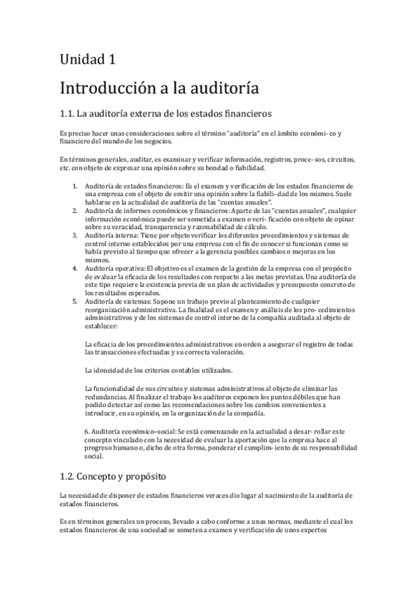 Miniatura del documento TEMA-1-AUDITORIA.pdf