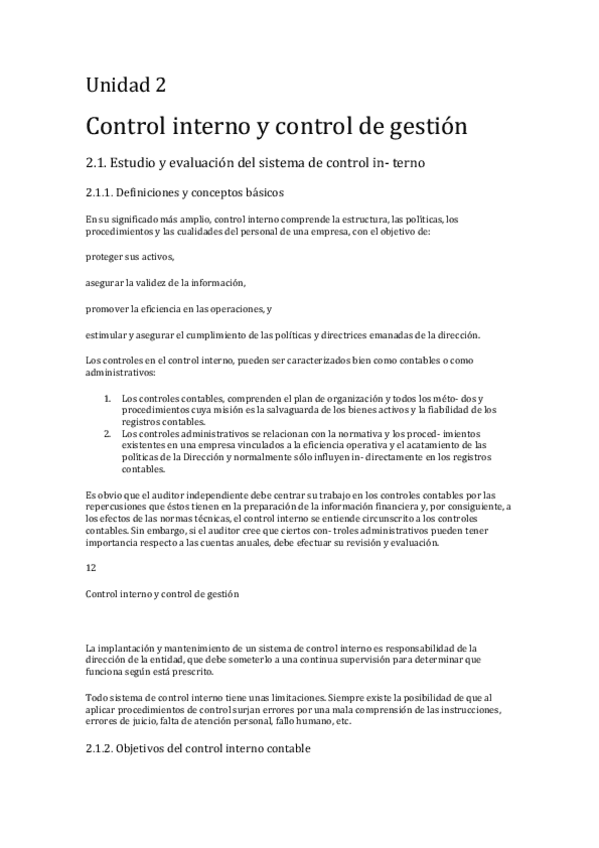 Miniatura del documento Unidad-2-AUDITORIA.pdf
