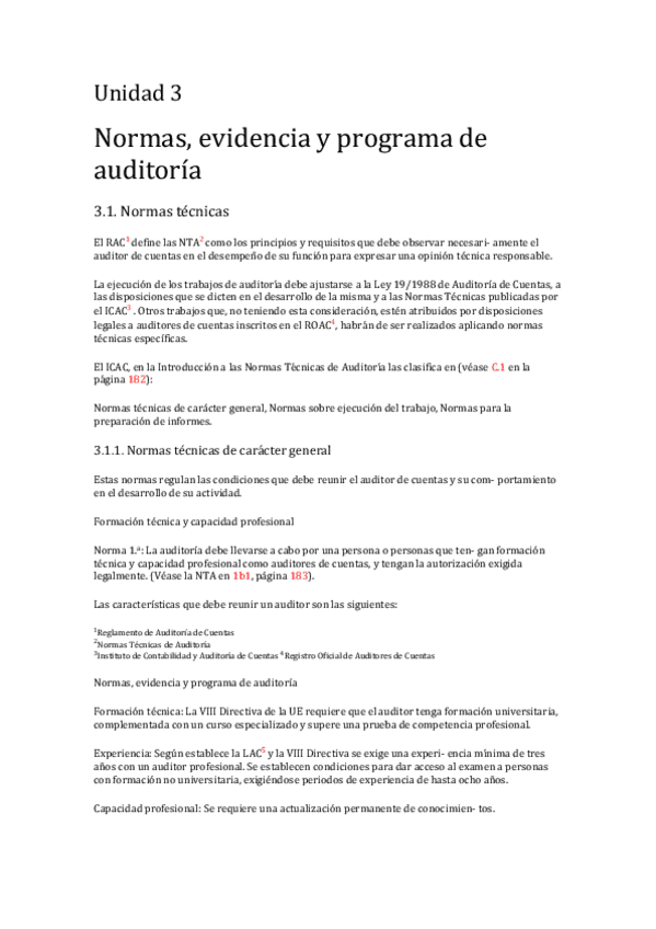 Miniatura del documento TEMA-3-AUDITORIA.pdf