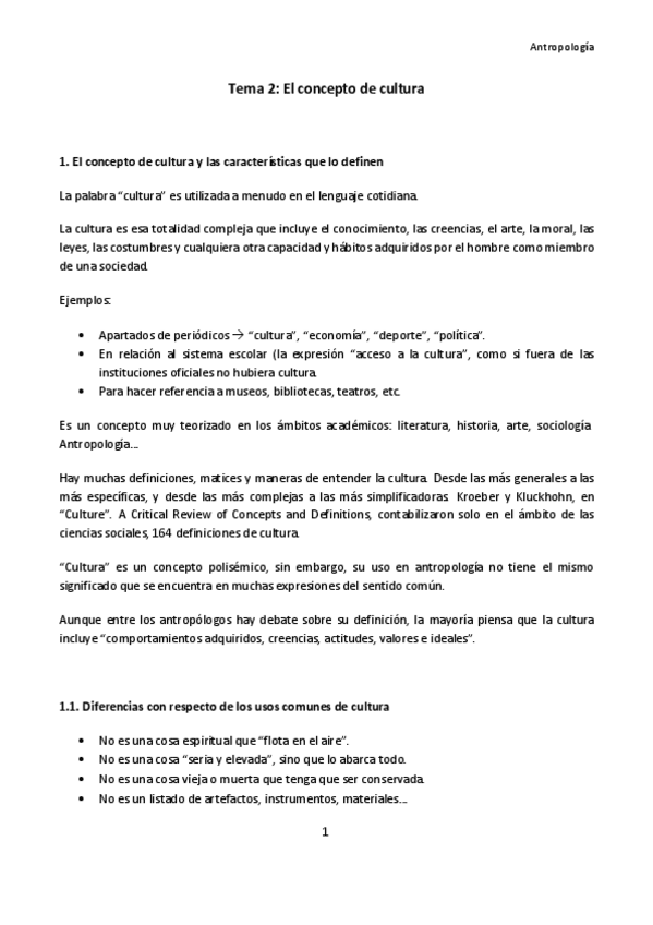 Miniatura del documento Tema-2.pdf