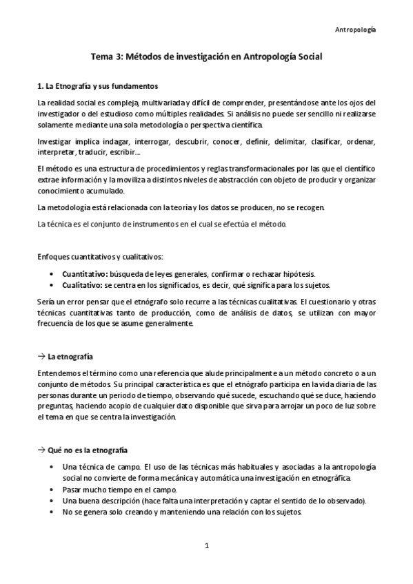 Miniatura del documento Tema-3.pdf