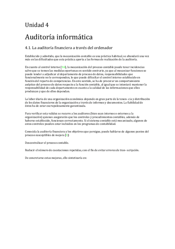 Miniatura del documento TEMA-4-AUDITORIA.pdf