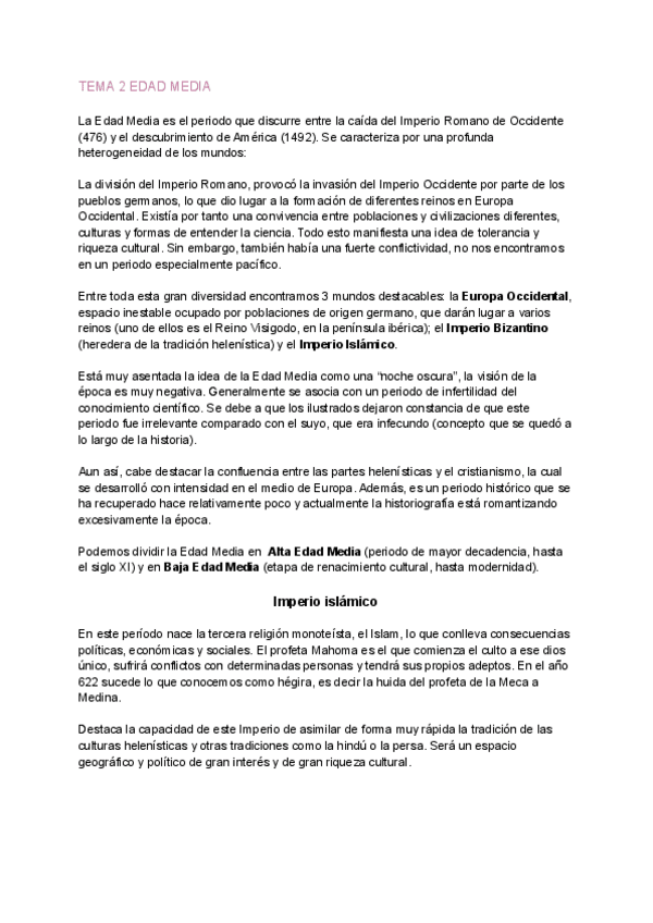 Miniatura del documento TEMA-2-EDAD-MEDIA.pdf