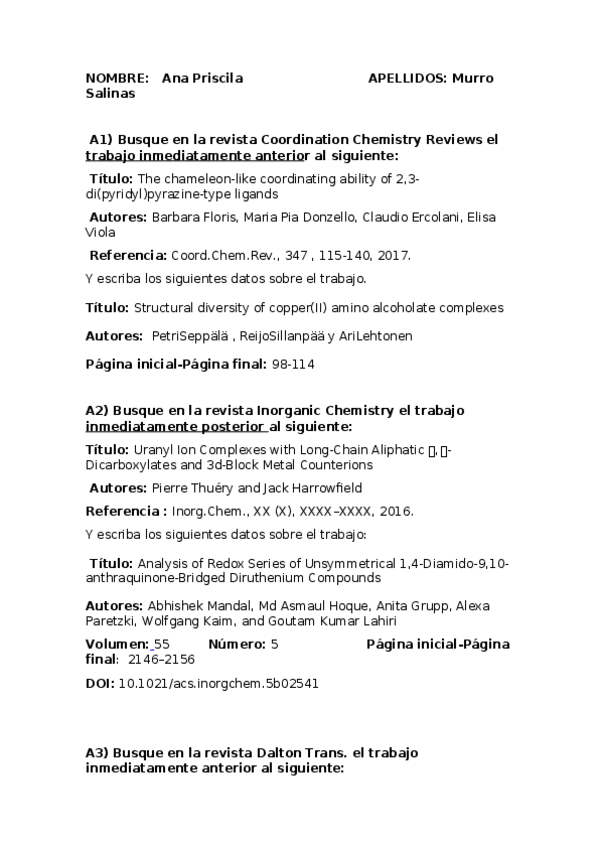 Miniatura del documento AAD INORGANICA DE LA COORDINACION  2017 3.docx