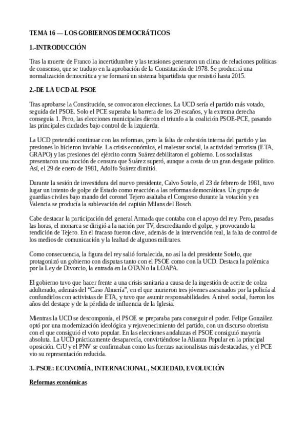 Miniatura del documento Tema-16.pdf