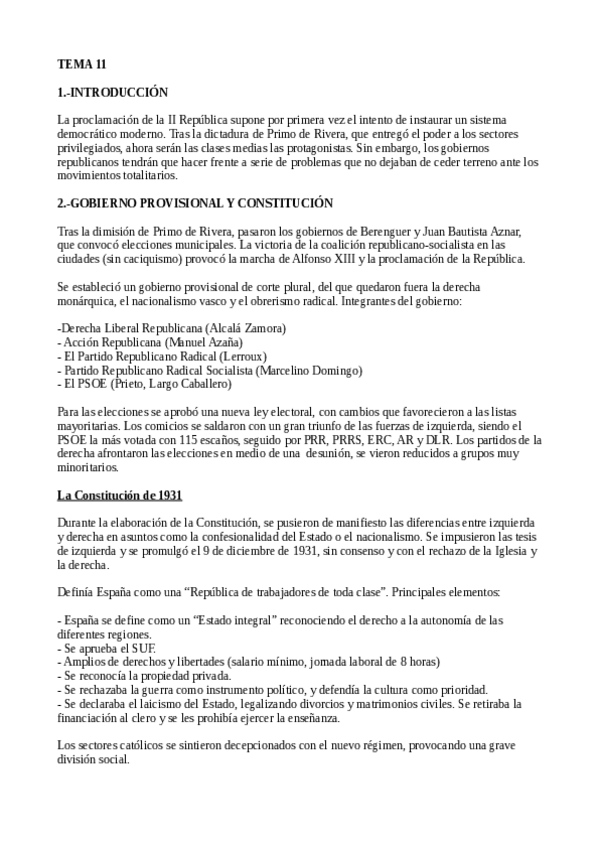 Miniatura del documento Tema-12.pdf