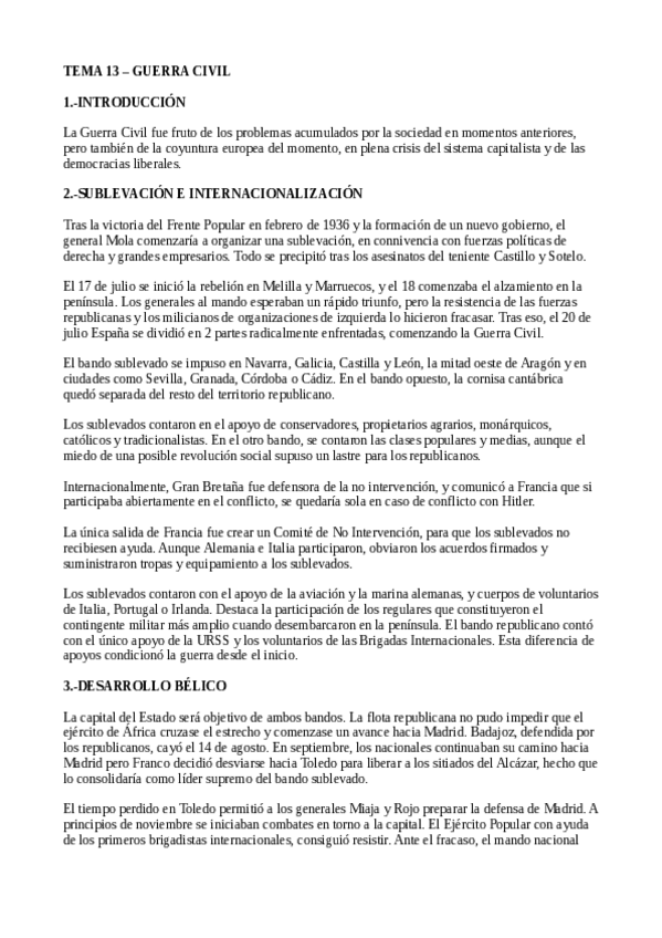 Miniatura del documento Tema-13.pdf