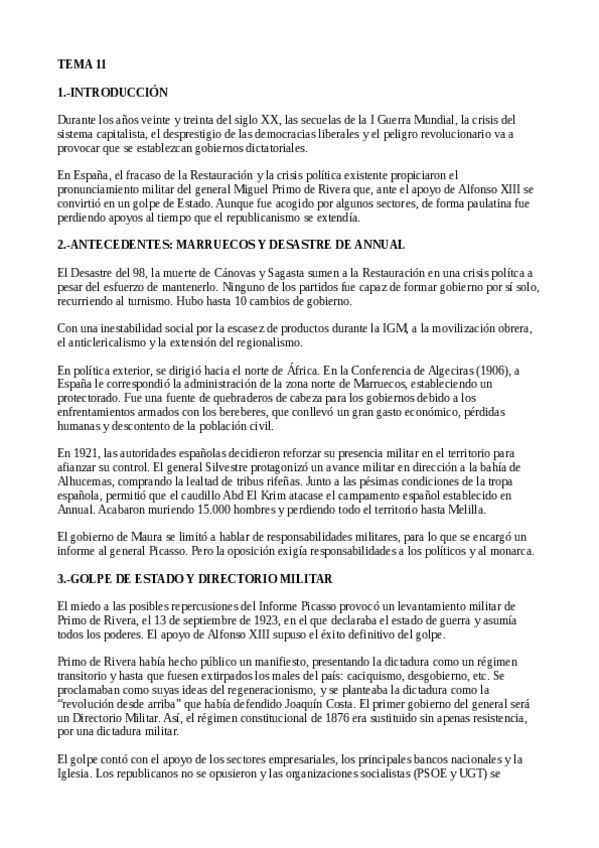 Miniatura del documento Tema-11.pdf