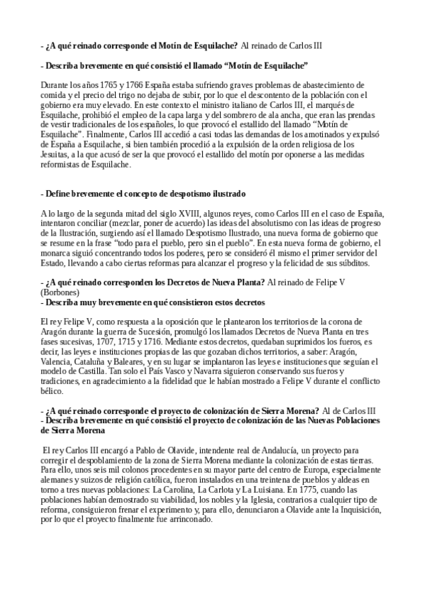 Miniatura del documento Preguntas-Tema-4.pdf