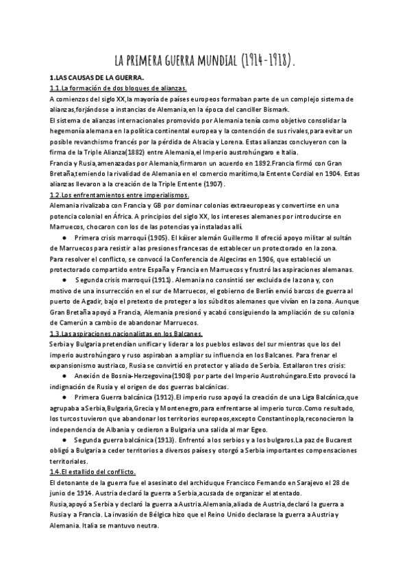 Miniatura del documento la-primera-guerra-mundial-1914-1918.pdf
